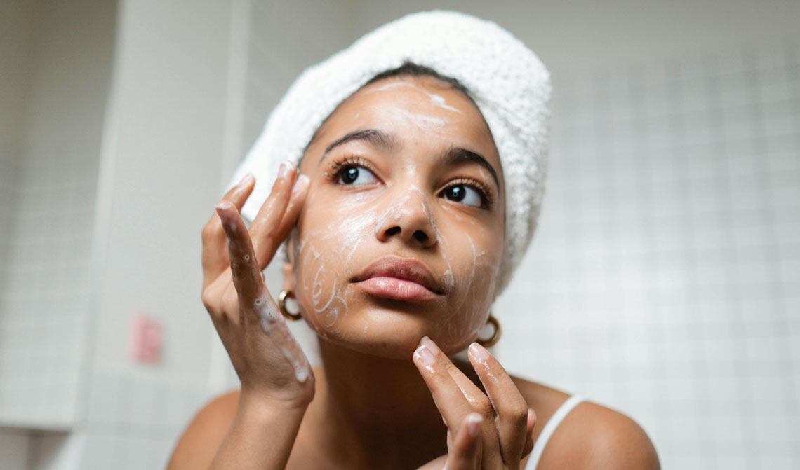 Kết Thúc Ngày Trong Bình Yên: Bí Quyết Nuôi Dưỡng Lại Tinh Thần